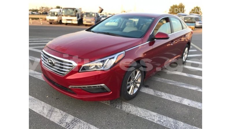 Big with watermark hyundai sonata estuaire import dubai 4802