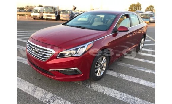 Sayi Imported Hyundai Sonata Red Mota in Import - Dubai a estuary Sayi Imported Hyundai Sonata Red Mota in Import - Dubai a estuary