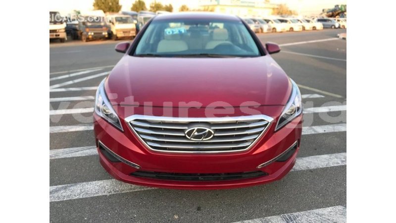 Big with watermark hyundai sonata estuaire import dubai 4802