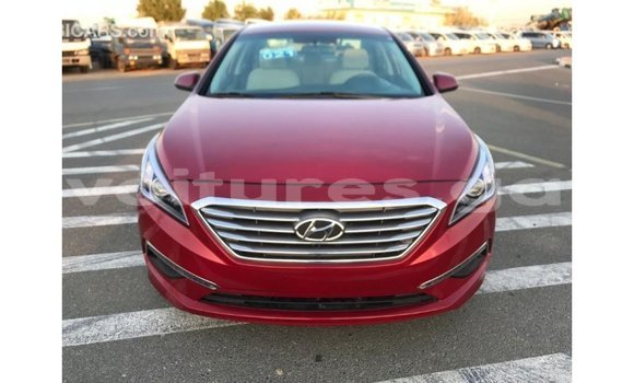 Sayi Imported Hyundai Sonata Red Mota in Import - Dubai a estuary Sayi Imported Hyundai Sonata Red Mota in Import - Dubai a estuary