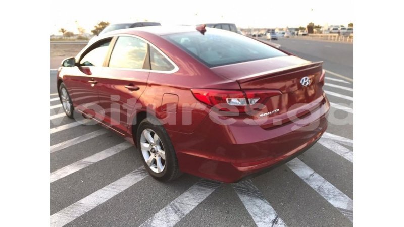 Big with watermark hyundai sonata estuaire import dubai 4802