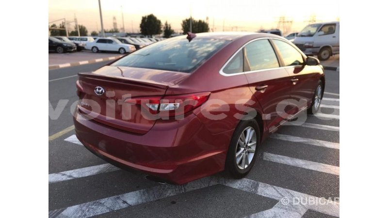 Big with watermark hyundai sonata estuaire import dubai 4802