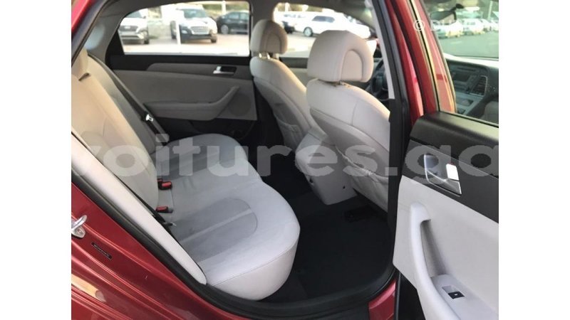 Big with watermark hyundai sonata estuaire import dubai 4802