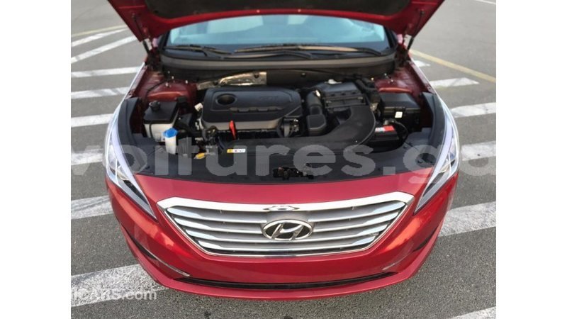 Big with watermark hyundai sonata estuaire import dubai 4802