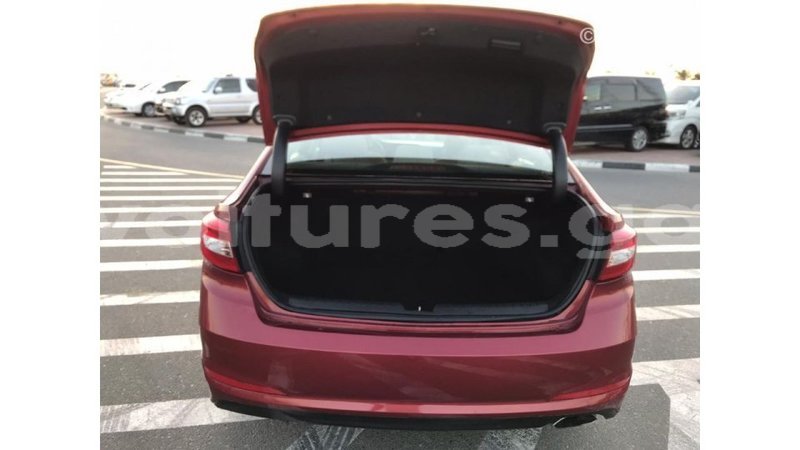 Big with watermark hyundai sonata estuaire import dubai 4802