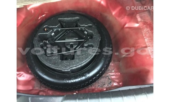 Sayi Imported Hyundai Sonata Red Mota in Import - Dubai a estuary Sayi Imported Hyundai Sonata Red Mota in Import - Dubai a estuary