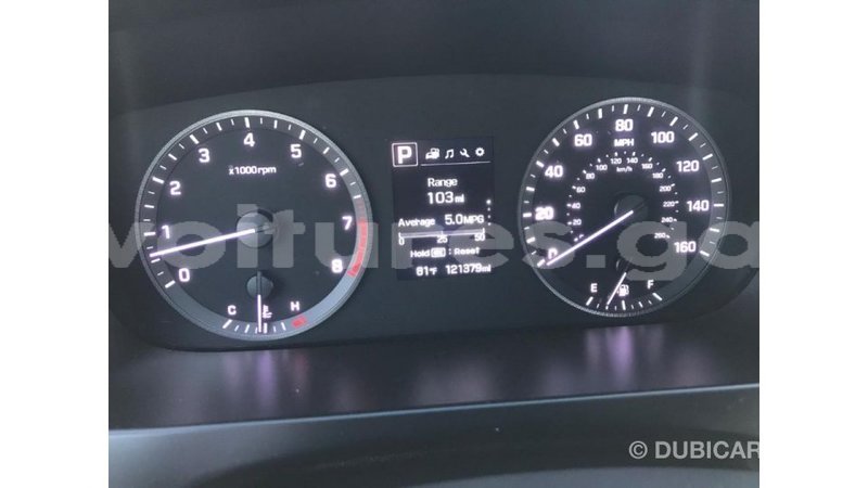 Big with watermark hyundai sonata estuaire import dubai 4802