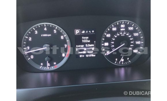 Sayi Imported Hyundai Sonata Red Mota in Import - Dubai a estuary Sayi Imported Hyundai Sonata Red Mota in Import - Dubai a estuary