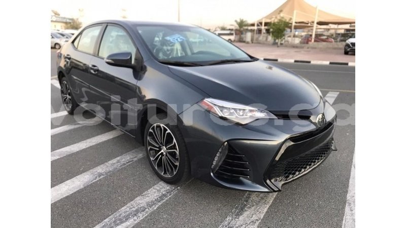 Big with watermark toyota corolla estuaire import dubai 4803