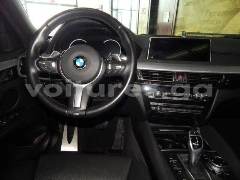 Big with watermark bmw x6 estuaire libreville 4806