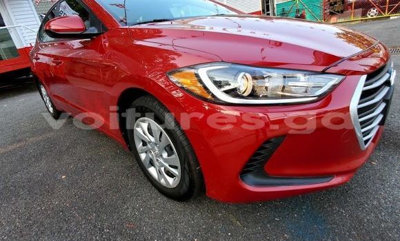 Acheter Occasion Voiture Hyundai Sonata Rouge à Libreville, Estuaire Acheter Occasion Voiture Hyundai Sonata Rouge à Libreville, Estuaire