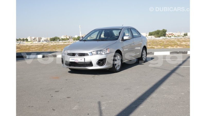 Big with watermark mitsubishi lancer estuaire import dubai 4810