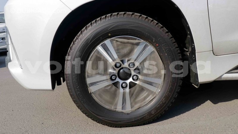 Big with watermark lexus lx estuaire import dubai 4811