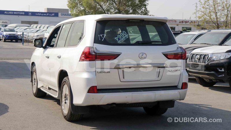 Big with watermark lexus lx estuaire import dubai 4811