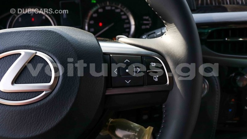 Big with watermark lexus lx estuaire import dubai 4811