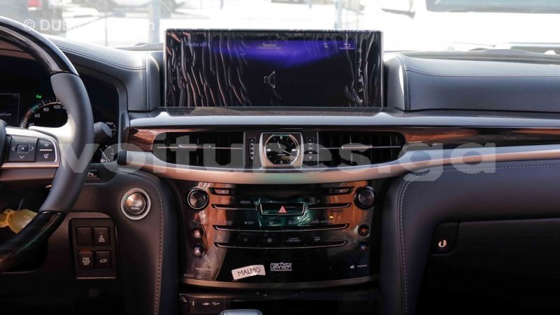 Big with watermark lexus lx estuaire import dubai 4811