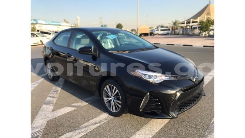 Big with watermark toyota corolla estuaire import dubai 4815