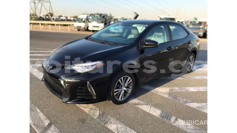 Big with watermark toyota corolla estuaire import dubai 4815