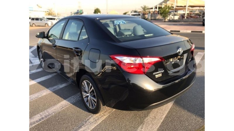 Big with watermark toyota corolla estuaire import dubai 4815