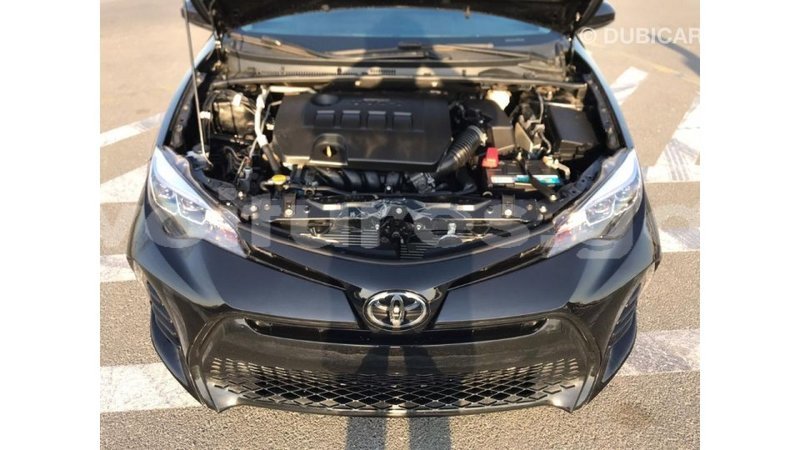 Big with watermark toyota corolla estuaire import dubai 4815