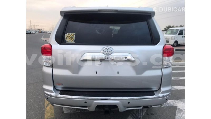 Big with watermark toyota hiace estuaire import dubai 4830