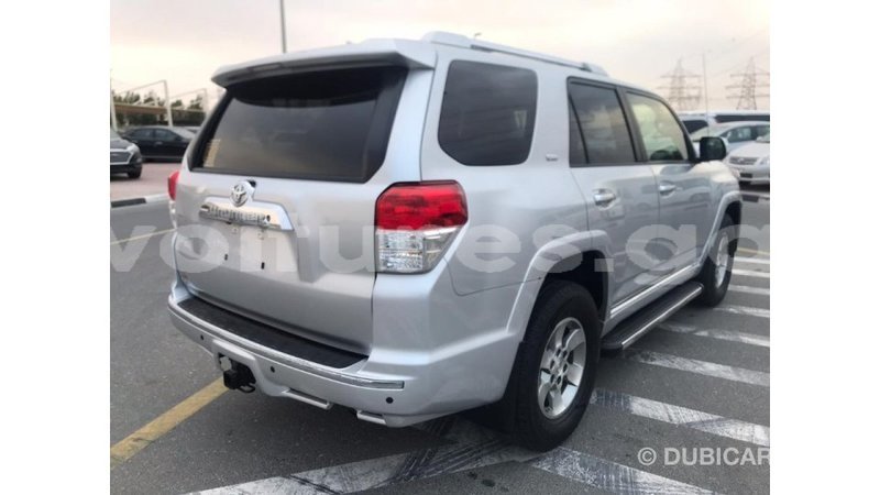 Big with watermark toyota hiace estuaire import dubai 4830