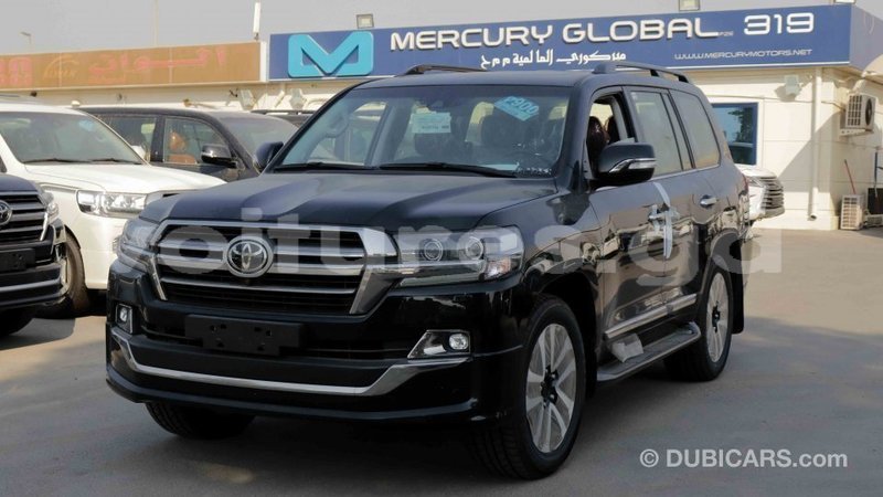 Big with watermark toyota land cruiser estuaire import dubai 4832