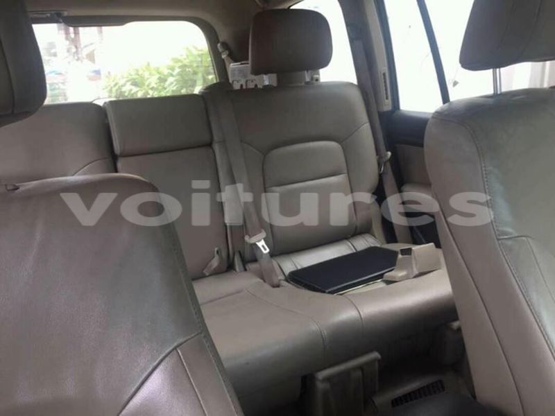 Big with watermark 18954797 10109901822210850 5806381462207131836 o