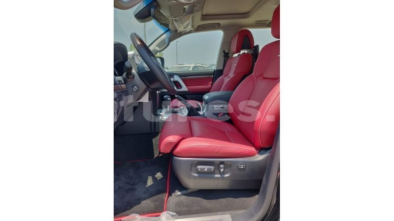 Big with watermark toyota land cruiser estuaire import dubai 4835