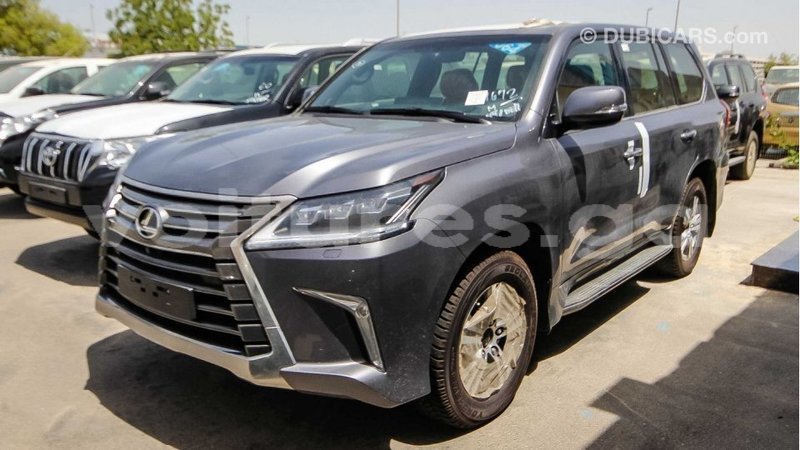 Big with watermark lexus lx estuaire import dubai 4837