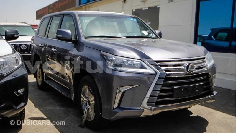 Big with watermark lexus lx estuaire import dubai 4837