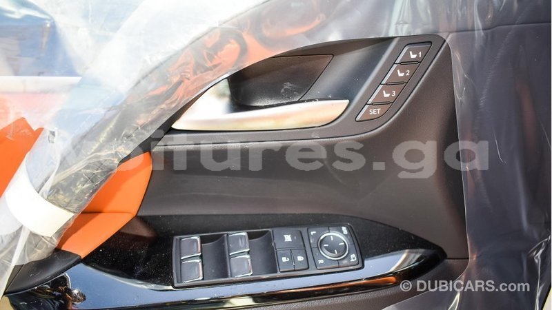 Big with watermark lexus lx estuaire import dubai 4837