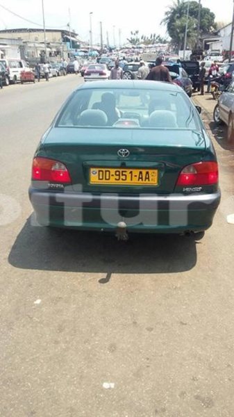 Big with watermark 18952779 709237862582138 3608237861038673941 n