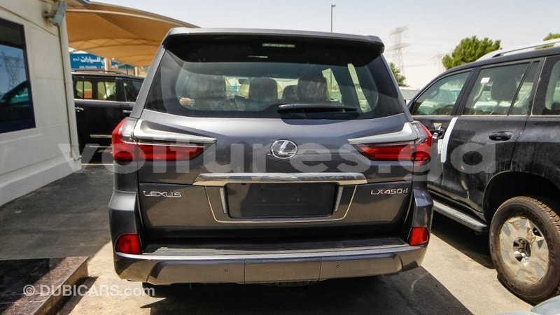 Big with watermark lexus lx estuaire import dubai 4837