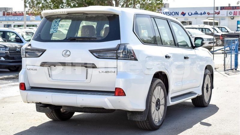 Big with watermark lexus lx estuaire import dubai 4838