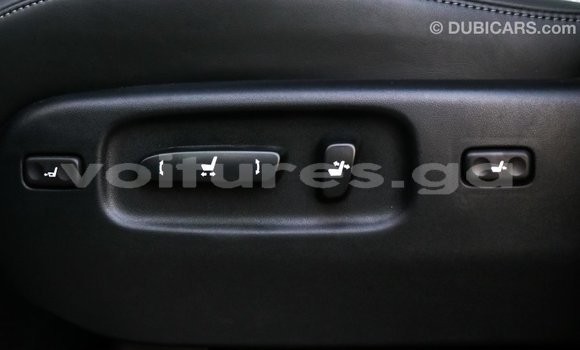 Buy Import Lexus LX Blue Car in Import - Dubai in Estuary Buy Import Lexus LX Blue Car in Import - Dubai in Estuary