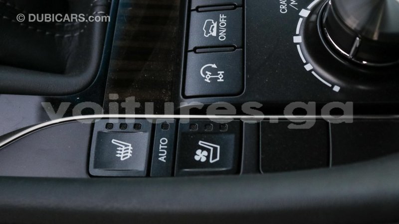 Big with watermark lexus lx estuaire import dubai 4843