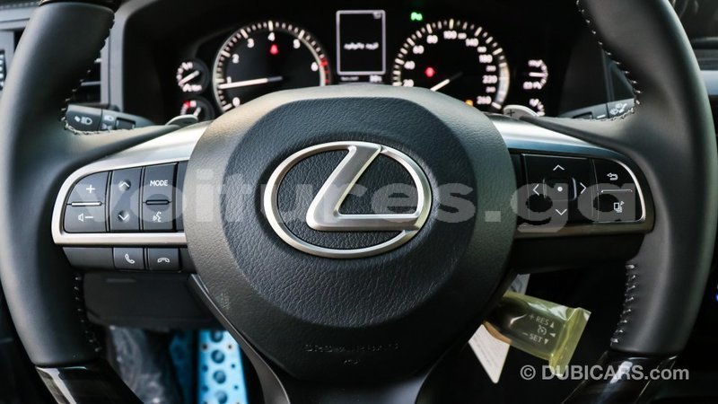 Big with watermark lexus lx estuaire import dubai 4843