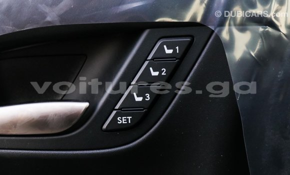 Buy Import Lexus LX Blue Car in Import - Dubai in Estuary Buy Import Lexus LX Blue Car in Import - Dubai in Estuary