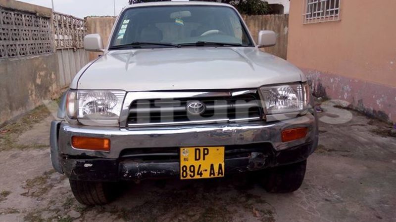 Big with watermark 18952779 709237862582138 3608237861038673941 n