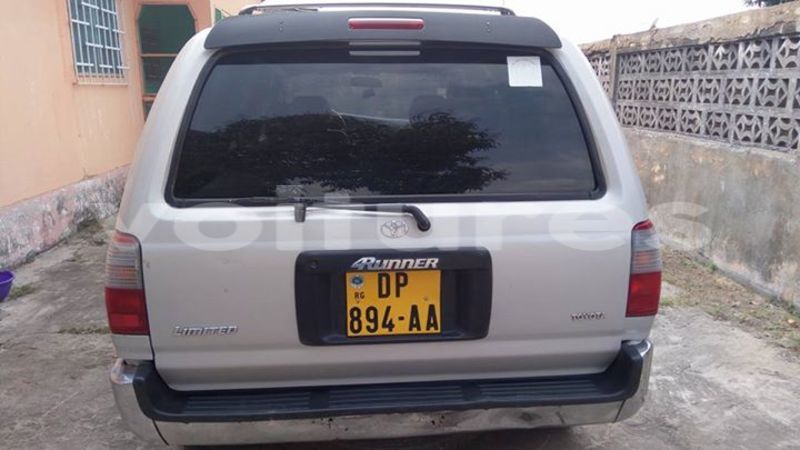 Big with watermark 18954797 10109901822210850 5806381462207131836 o