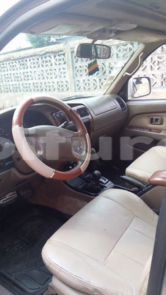 Big with watermark 19030339 709237869248804 8378660185752961642 n