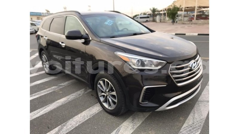 Big with watermark hyundai santa fe estuaire import dubai 4849