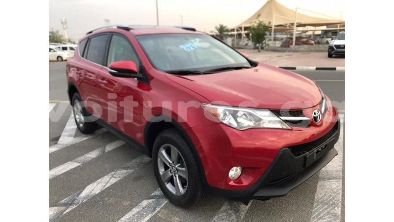 Big with watermark hyundai santa fe estuaire import dubai 4850