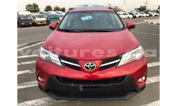 Acheter Import Voiture Hyundai Santa Fe Rouge à Import - Dubai, Estuaire Acheter Import Voiture Hyundai Santa Fe Rouge à Import - Dubai, Estuaire