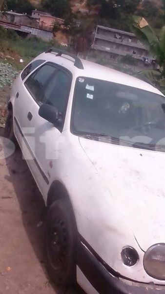 Big with watermark 18954797 10109901822210850 5806381462207131836 o