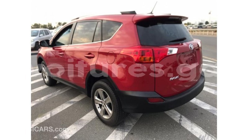 Big with watermark hyundai santa fe estuaire import dubai 4850