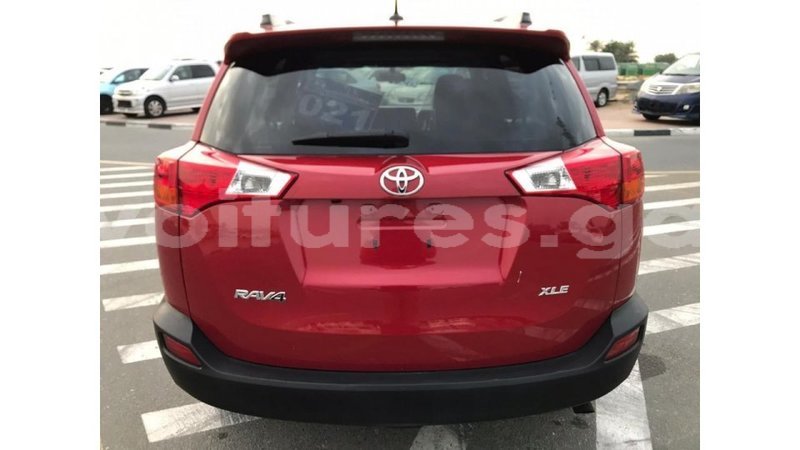 Big with watermark hyundai santa fe estuaire import dubai 4850