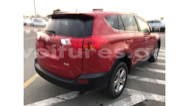 Big with watermark hyundai santa fe estuaire import dubai 4850