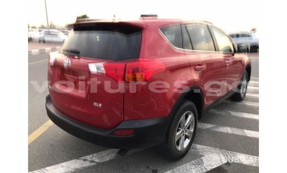 Acheter Import Voiture Hyundai Santa Fe Rouge à Import - Dubai, Estuaire Acheter Import Voiture Hyundai Santa Fe Rouge à Import - Dubai, Estuaire